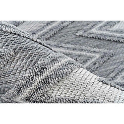 Avis Paris prix Sarai - Taille standard - Gris