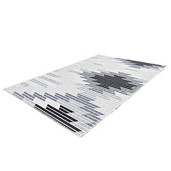 Tapis