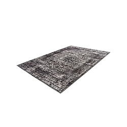 Tapis