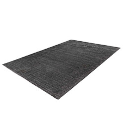 Tapis