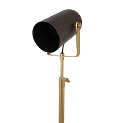 Lampadaire