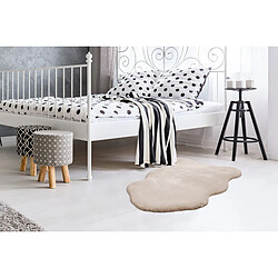 Tapis