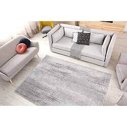 Acheter Paris prix Maya VI - Plusieurs tailles - Gris