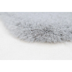 Avis Paris Prix Tapis Déco Sheep 60x90cm Bleu Gris