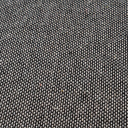 Avis Paris Prix Tapis Tissé Doux Imprimé Vintage Prayer Gris 120 x 180 cm