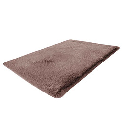 Tapis