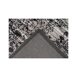 Acheter Paris prix Saphira - 200 x 290 cm - Gris