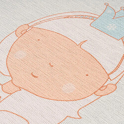 Avis Paris prix Bambini II - 0x0 cm - Bleu