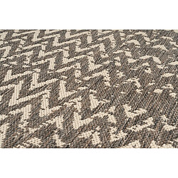 Tapis