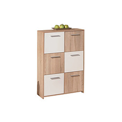 Commode & chiffonnier Paris Prix
