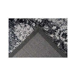Acheter Paris prix Saphira - 200 x 290 cm - Gris