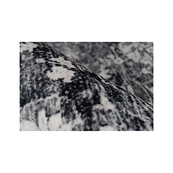 Avis Paris prix Saphira - 200 x 290 cm - Gris