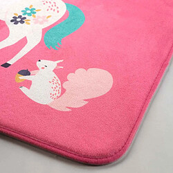 Tapis