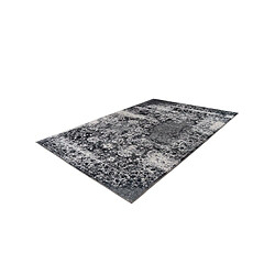 Tapis