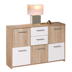 Commode & chiffonnier Paris Prix