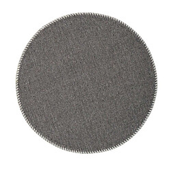 Avis Paris Prix Tapis Rond Enfant Imprimé Bambini VIII 160cm Rose