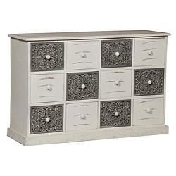 Commode & chiffonnier Paris Prix