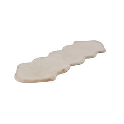 Acheter Paris prix Sheep - 60 x 180 cm - Beige