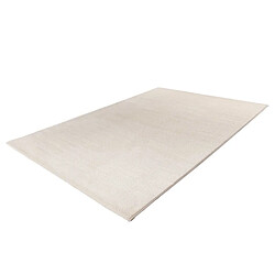 Tapis