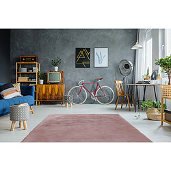 Tapis