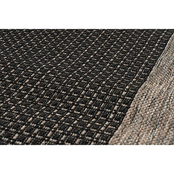 Tapis
