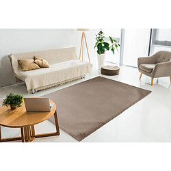 Acheter Paris prix Rabbit - Tailles au choix - Taupe