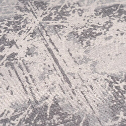 Tapis