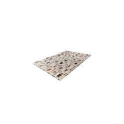 Tapis