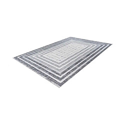 Tapis