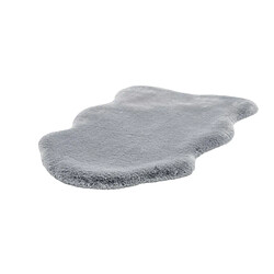 Acheter Paris Prix Tapis Déco Sheep 60x90cm Bleu Gris