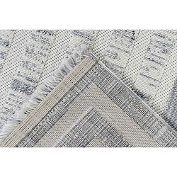 Acheter Paris prix Sarai - Taille au choix - Gris