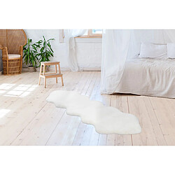 Tapis