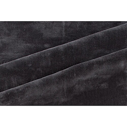 Avis Paris prix Undra - 200x300 cm - Gris
