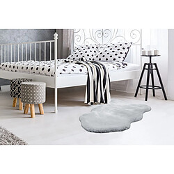 Tapis