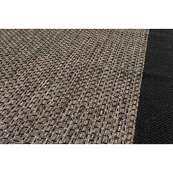 Tapis