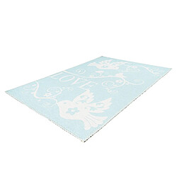 Tapis