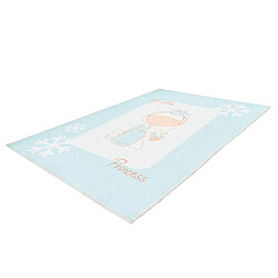 Tapis