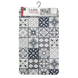 Tapis
