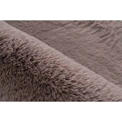 Avis Paris prix Rabbit - 65 x 100 cm - Rose