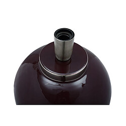 Lampe