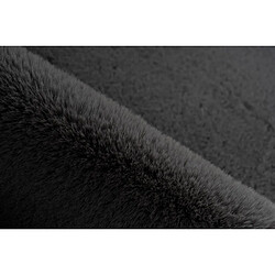 Avis Paris prix Lovely Star - 60x63 cm - Gris anthracite