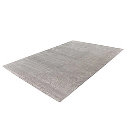 Tapis