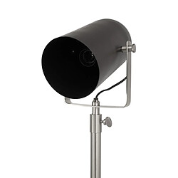 Lampadaire