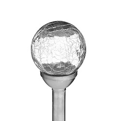 Eclairage extérieur