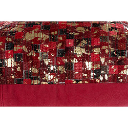 Coussin d'intérieur