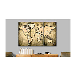 Tableau & peinture