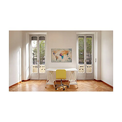 Tableau & peinture