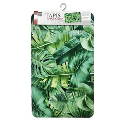 Tapis