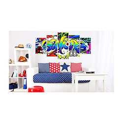 Tableau & peinture