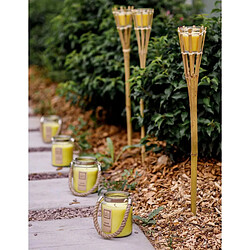 Eclairage extérieur